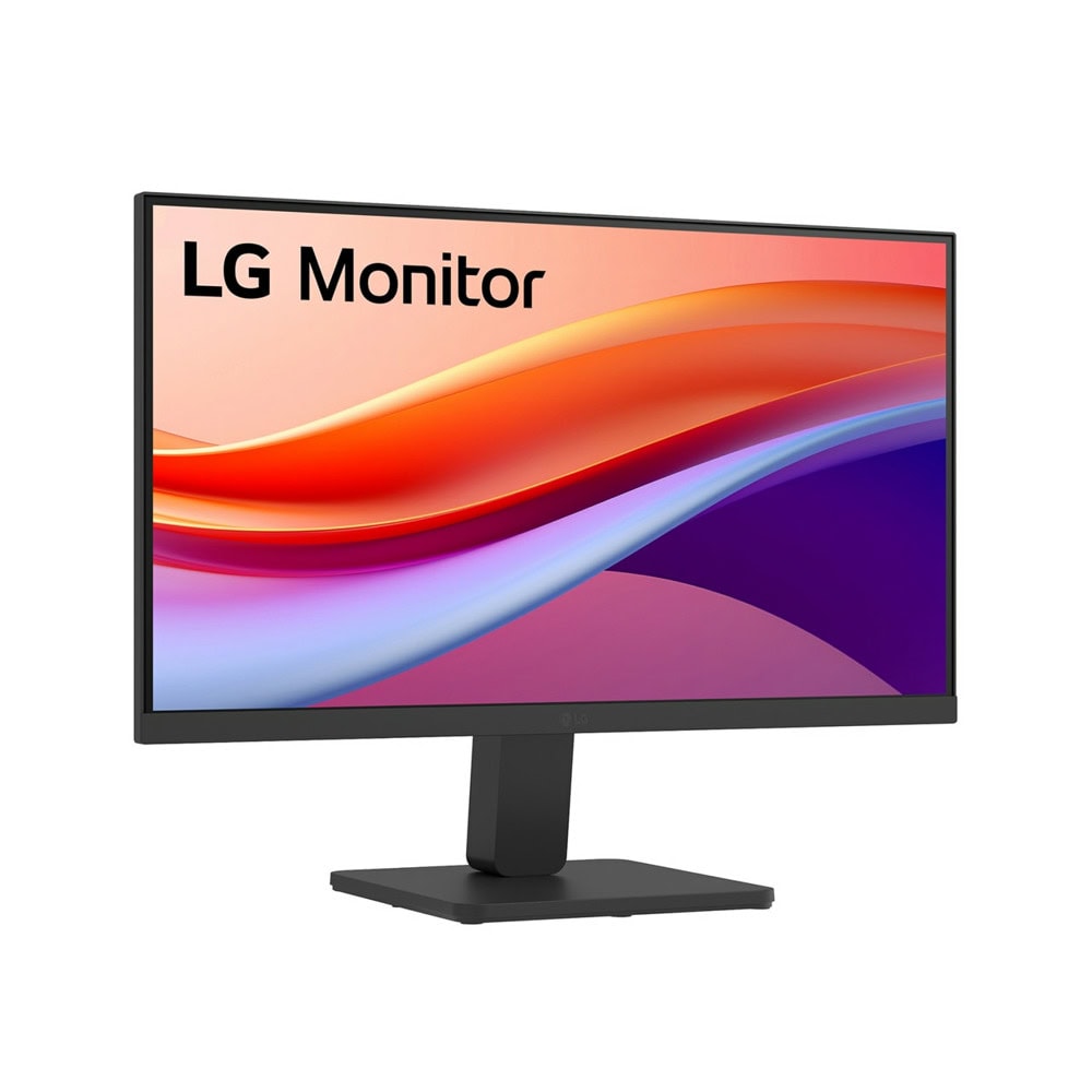 LG 22U401A-B | JAR Computers LG 22U401A-B