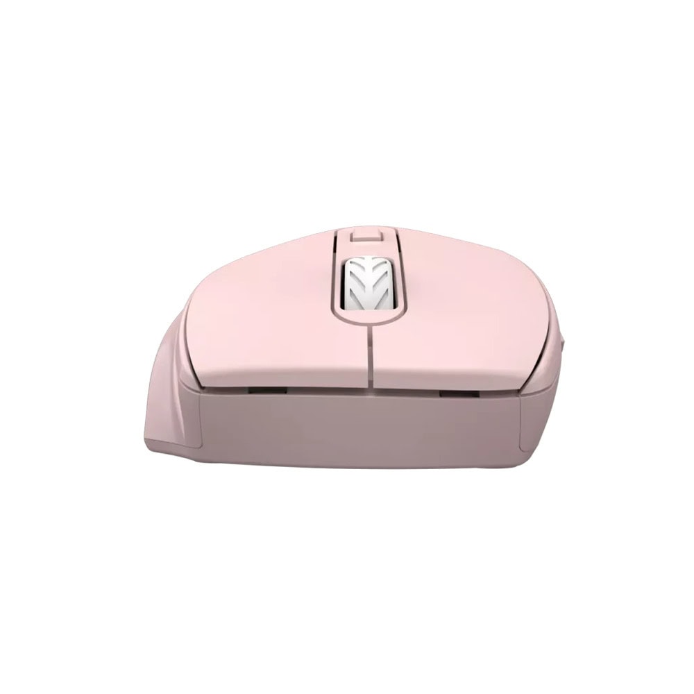 Canyon OnClick 20 Pink CNE-CMSW20P