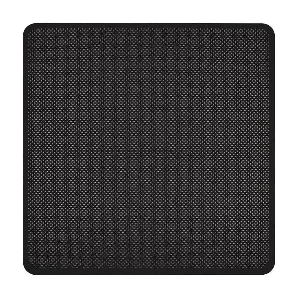 ZOWIE H-SR-SE BLUE II - XL 9H.N59FQ.A61