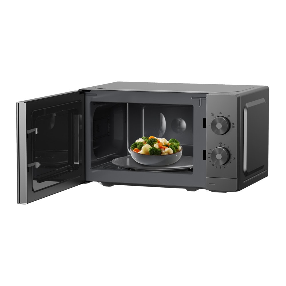 Gorenje MO20E1T4