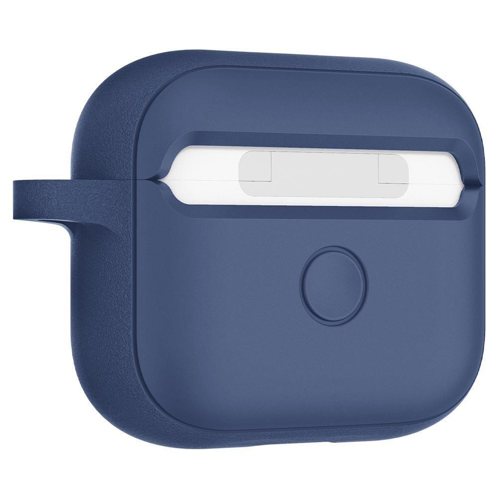 Spigen AirPods 3 Silicone Fit Case ASD02899