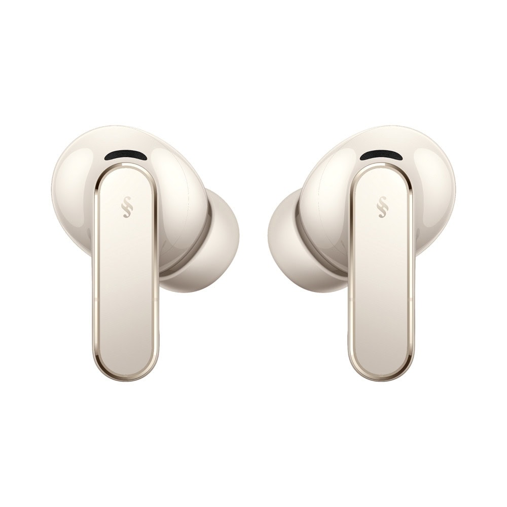 Huawei FreeBuds Pro 5 Sand 55038662