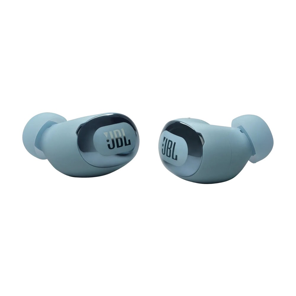 Слушалки JBL Live Buds 3 сини
