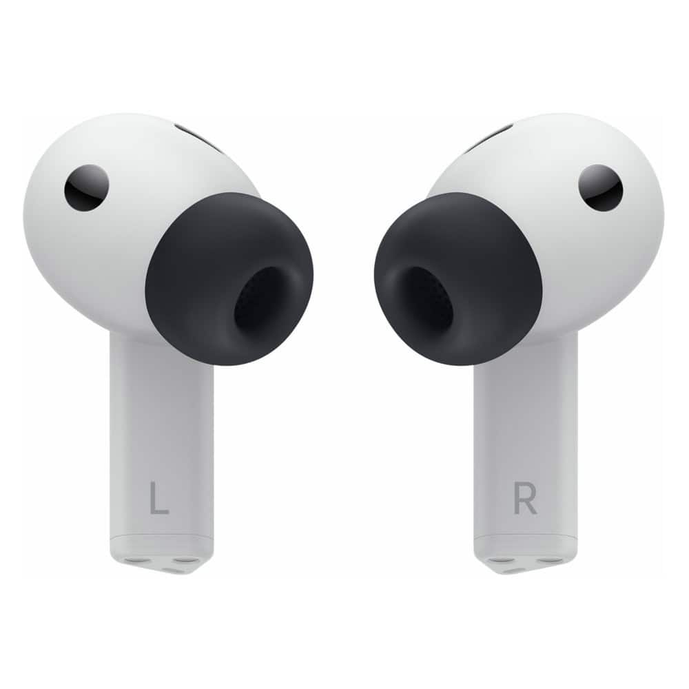 Samsung Galaxy Buds3 FE Gray SM-R420NZAADBT