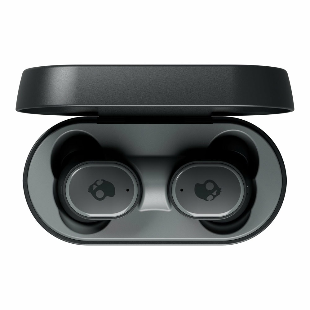 Слушалки Skullcandy Sesh Anc True Black S2TEW-P740