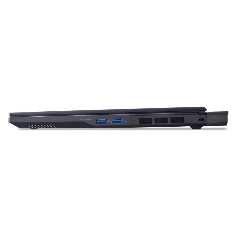 acer predator helios neo 16 phn16-i31-70q3 | JAR Computers acer predator helios neo 16 phn16-i31-70q3