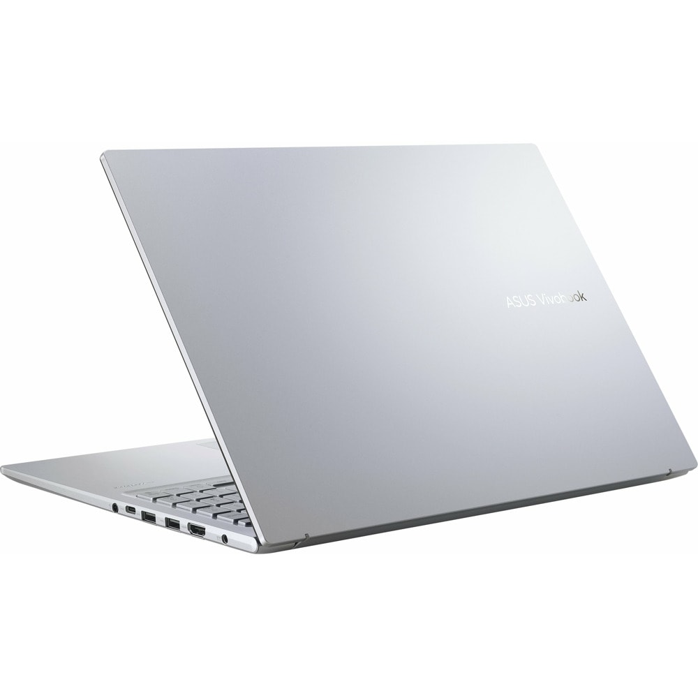 Asus Vivobook 16X M1603QA-MB511W 40GB