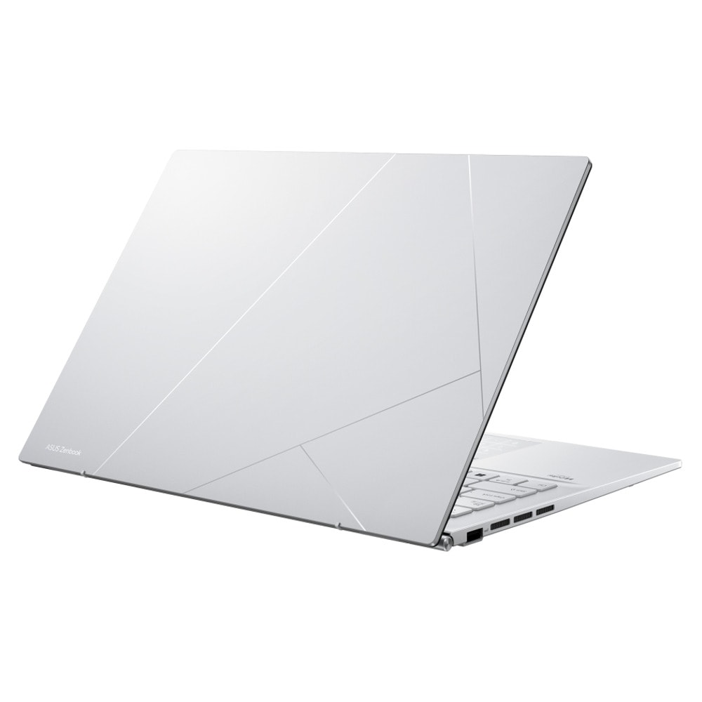 Asus Zenbook 14 UX3402VA-OLED-KM522W