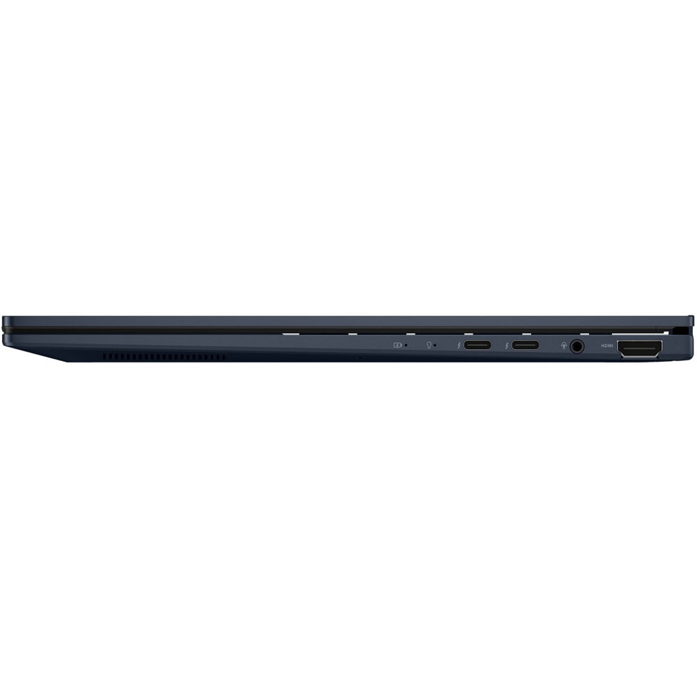 Asus Zenbook 14 UX3405MA-PP665X 90NB11R1-M01NW0