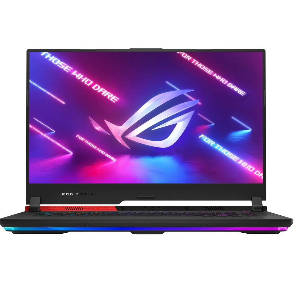 Asus ROG Strix G15 Advantage Edition G513QY