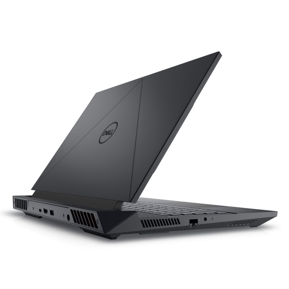 Dell G15 5530 GALIO15_RPLH_2401_008