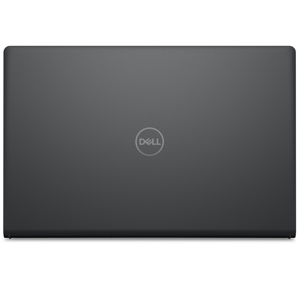 Dell Vostro 3520 N3001PVNB3520EMEA01_UBU 16GB