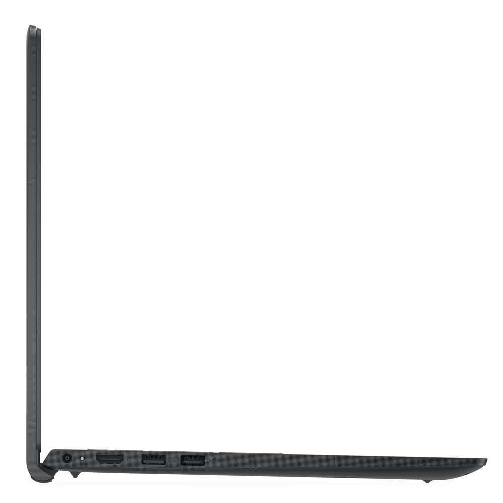 Dell Vostro 3515 N6268VN3515EMEA01_2201_UBU