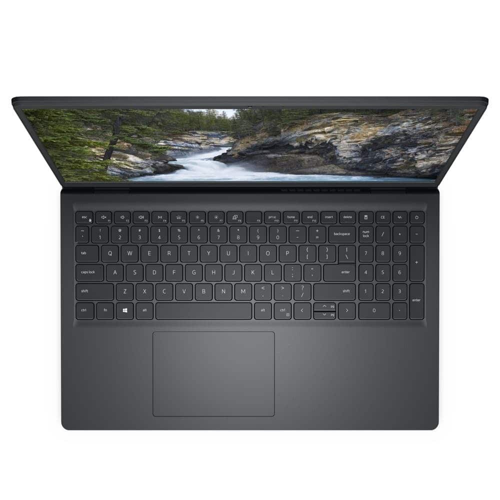 Dell Vostro 3515 N6300VN3515EMEA01_2201_UBU