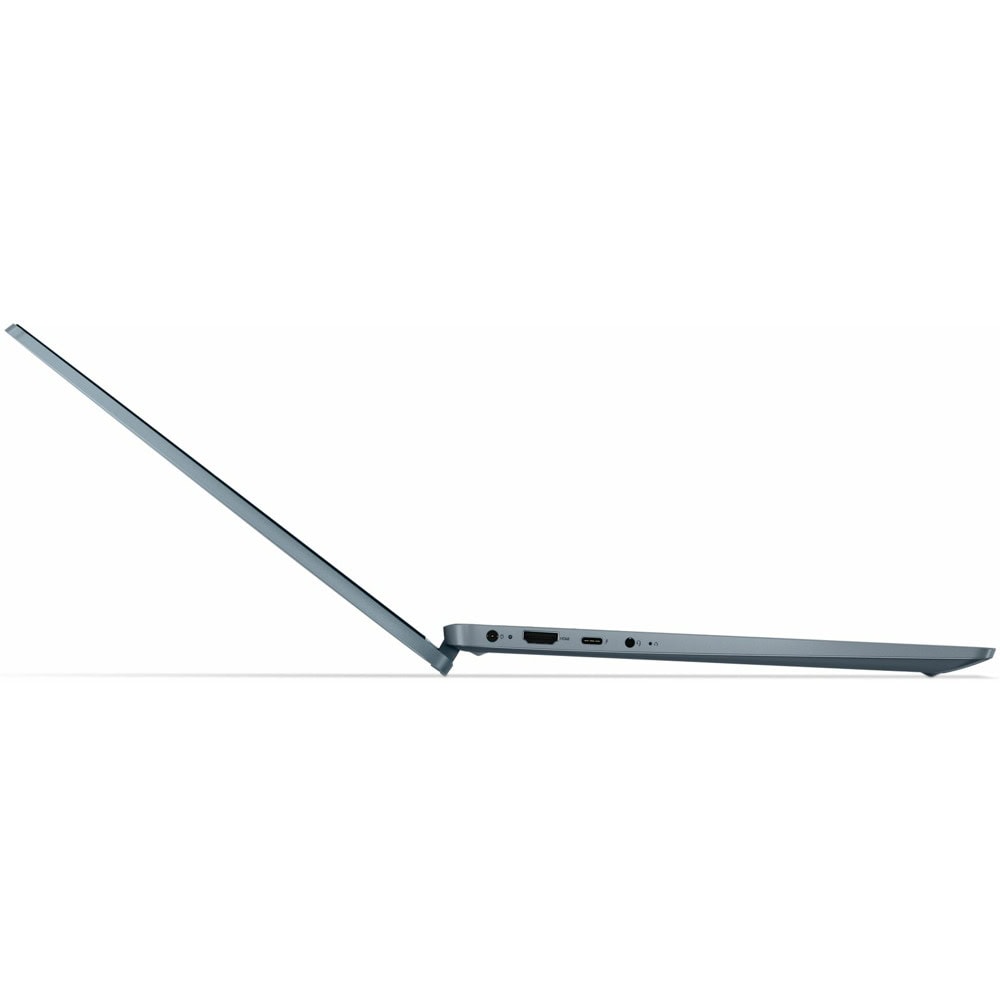 Lenovo IdeaPad Flex 5 14ALC7 82R9000ABM