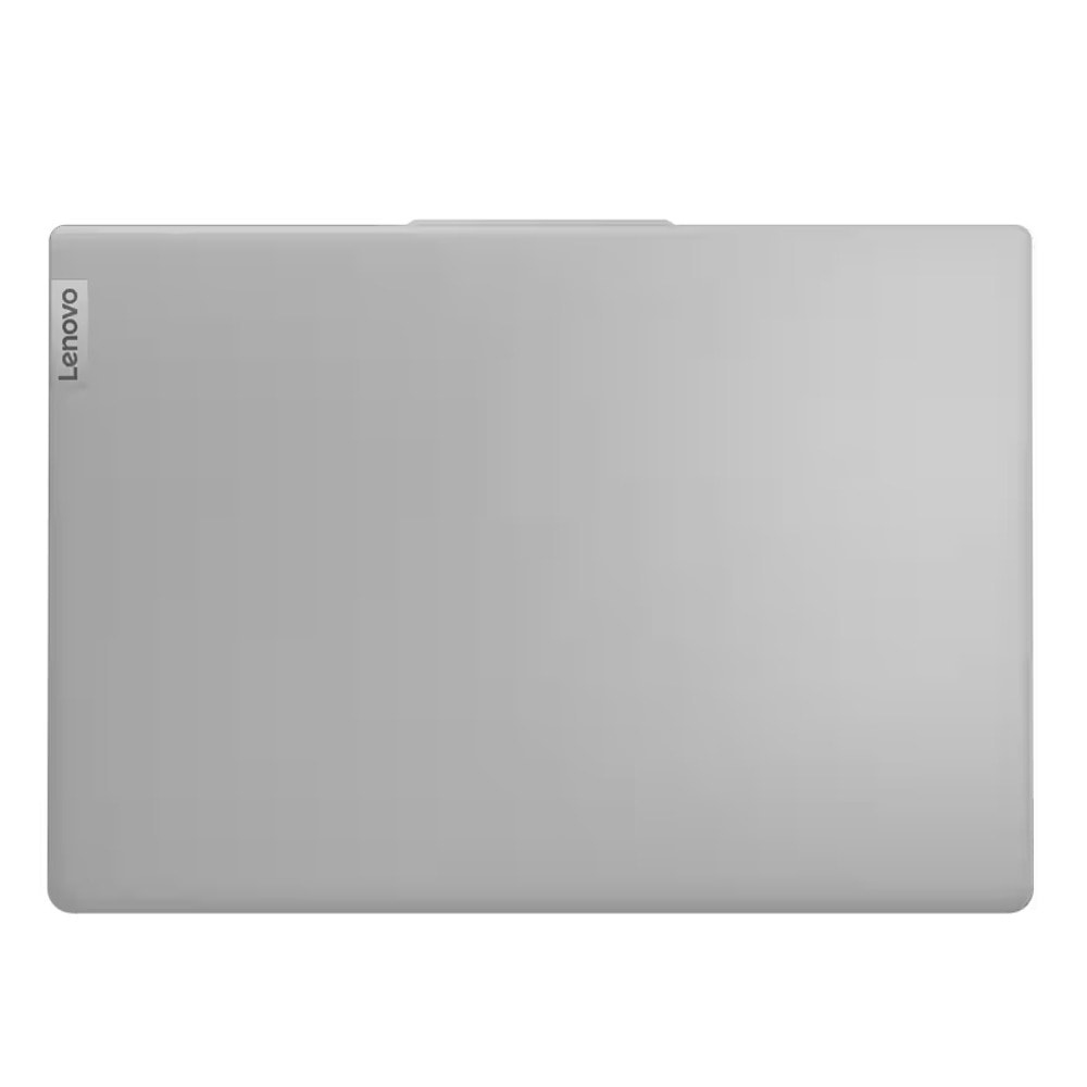 Lenovo IdeaPad Slim 5 16IAH8 83BG0026BM