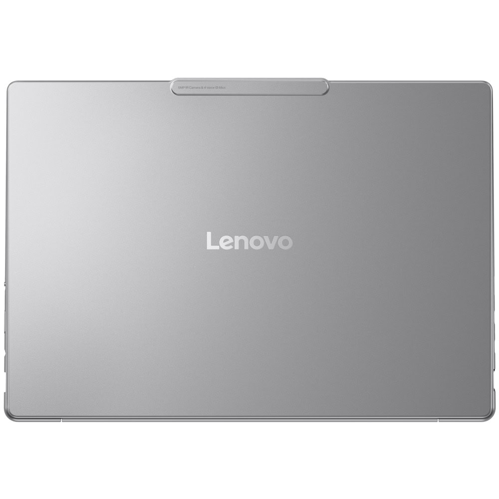 Lenovo Yoga Slim 7 14ILL10 83JX001CBM