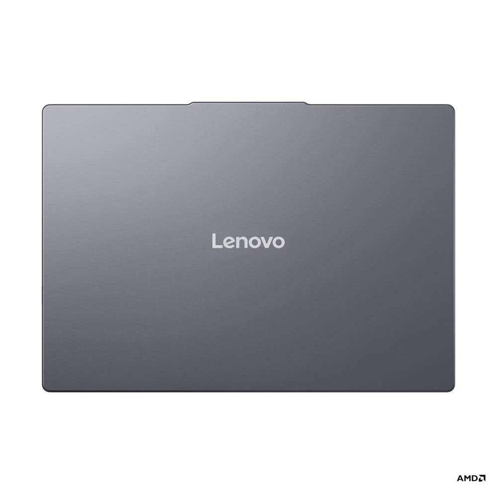 Lenovo IdeaPad Slim 3 15ARP10 83K700NVRM | JAR Computers Lenovo IdeaPad Slim 3 15ARP10 83K700NVRM