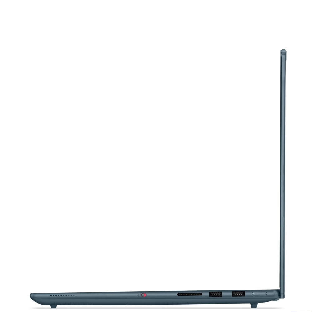 LENOVO YG PRO 9 16 /83L0000TBM