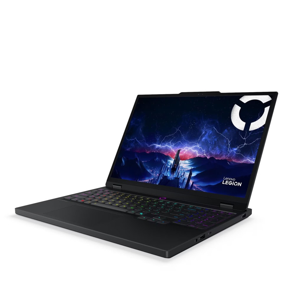 Лаптоп Lenovo Legion 5 15IRX10 83LY00LFBM