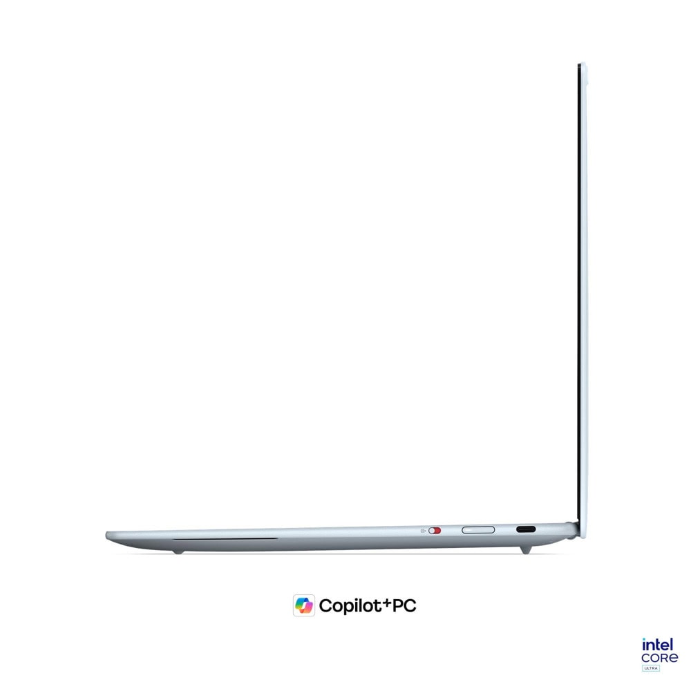 lenovo Yoga Slim 7 14ILL11 83R0005URM