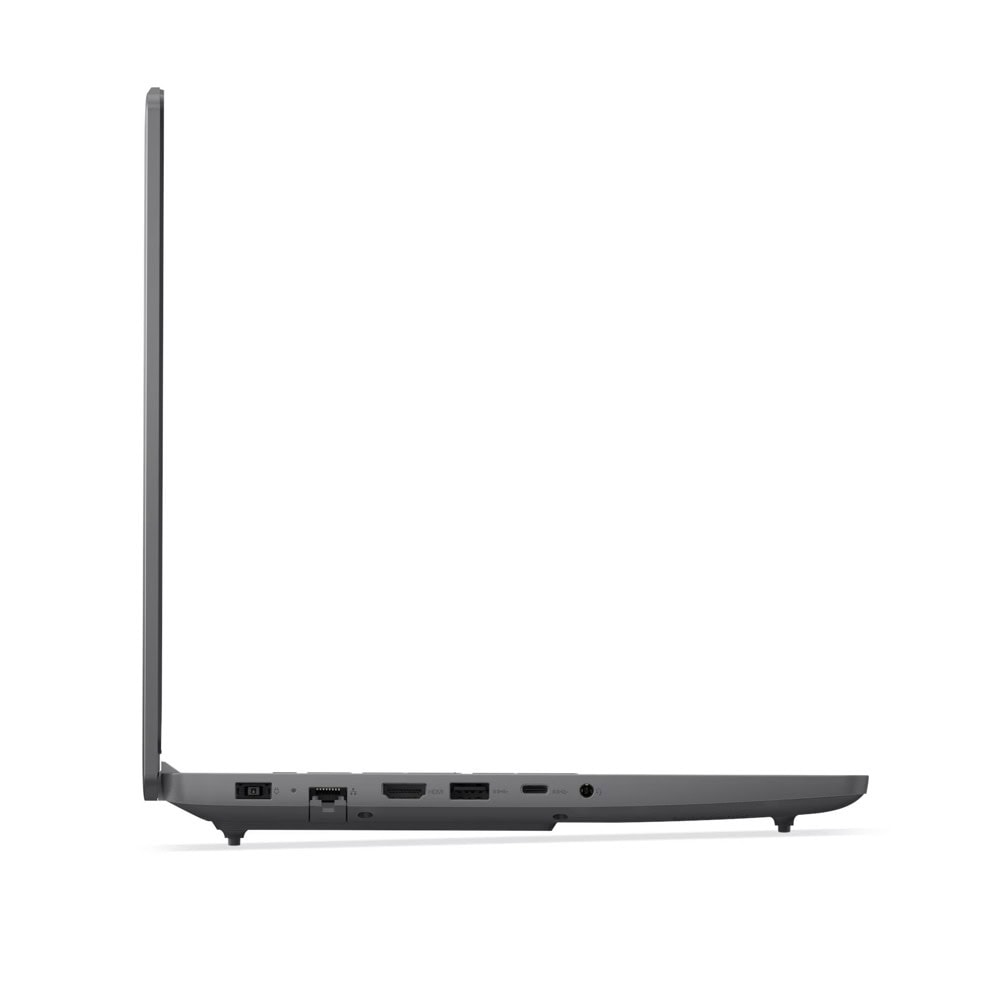 Lenovo LOQ 15ARP10E 83S000ABBM