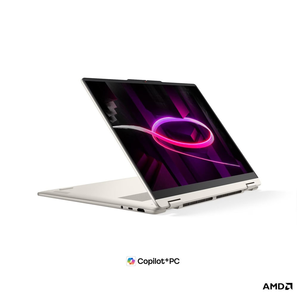 lenovo yoga 7 2-in-1 16agp11 83TF000UBM