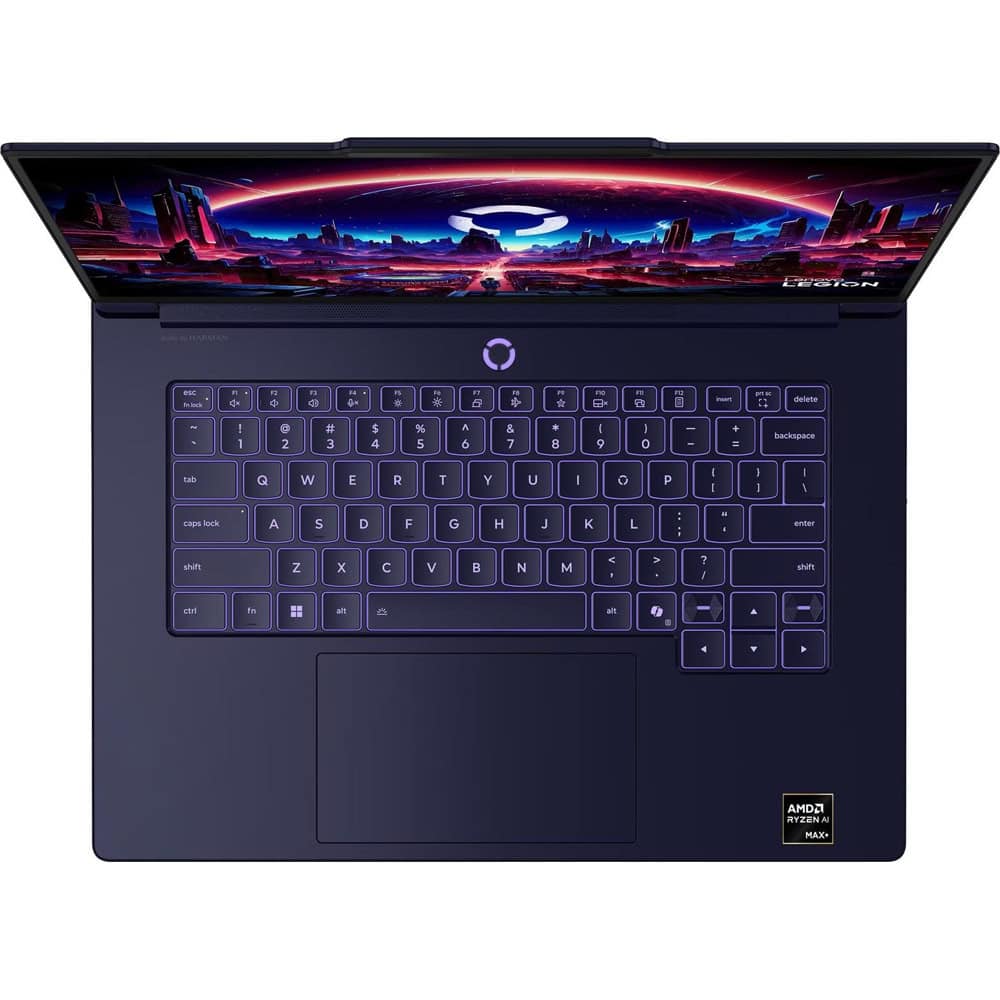 LENOVO Legion 7 15ASH11 83V9000DBM