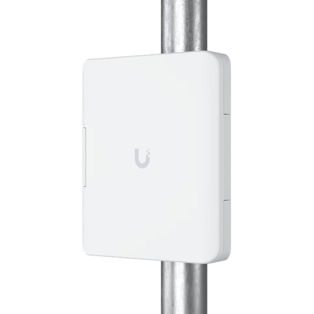 Ubiquiti Flex Utility USW-Flex-Utility