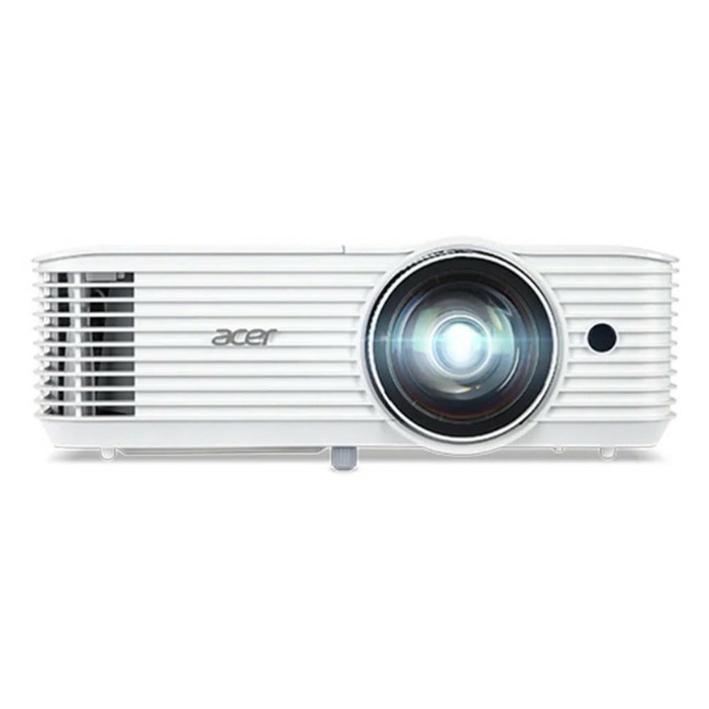 Acer Projector S1386WHn MR.JQH11.001