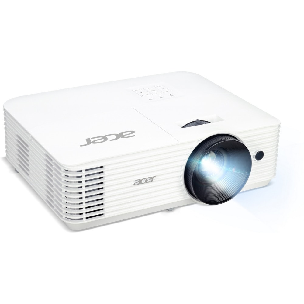 Acer Projector H5386BDi+Natec Warbler 2 | JAR Computers Acer Projector H5386BDi+Natec Warbler 2