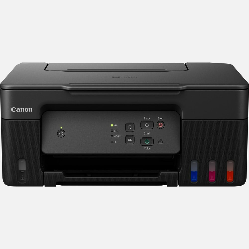 Canon PIXMA G2430 5991C009AA Разопакован продукт