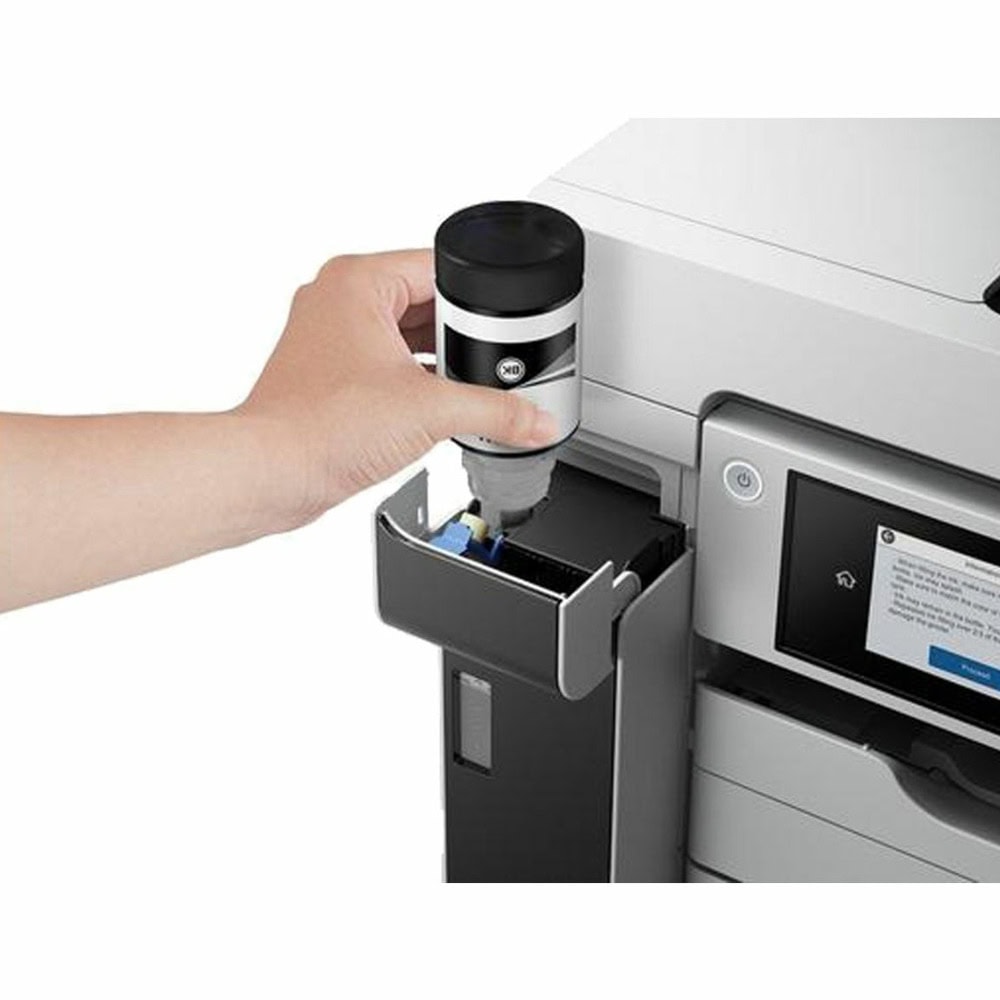 Epson EcoTank Pro M15180 C11CJ41406