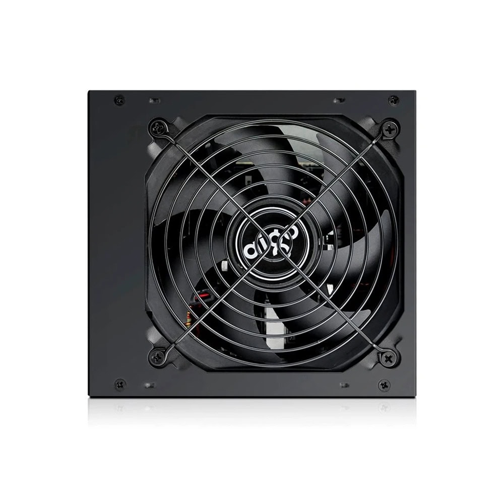 Захранване Aigo GP650 650W