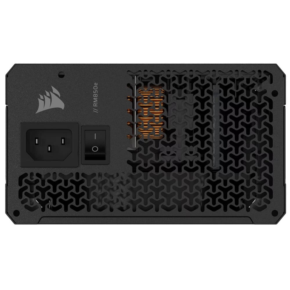 corsair rm850e 3rd Gen cp-9020336-eu | JAR Computers corsair rm850e 3rd Gen cp-9020336-eu