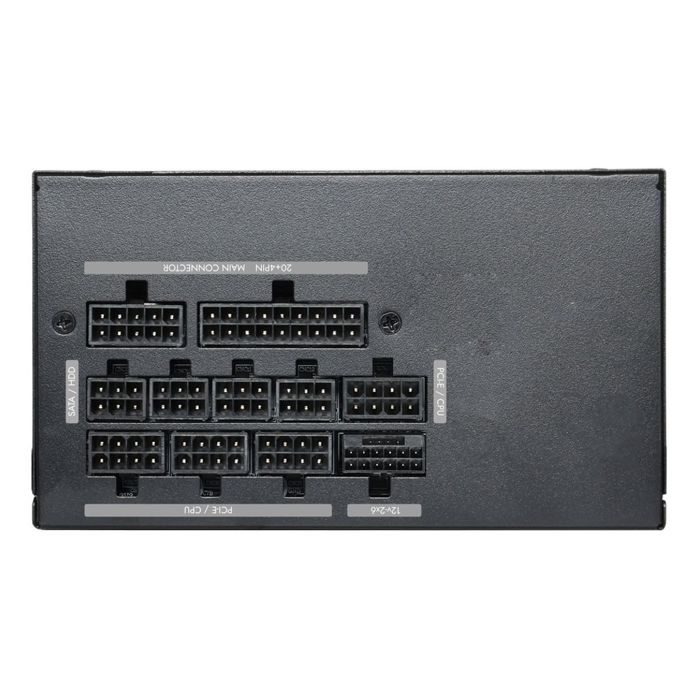 Darkflash DG750 | JAR Computers Darkflash DG750