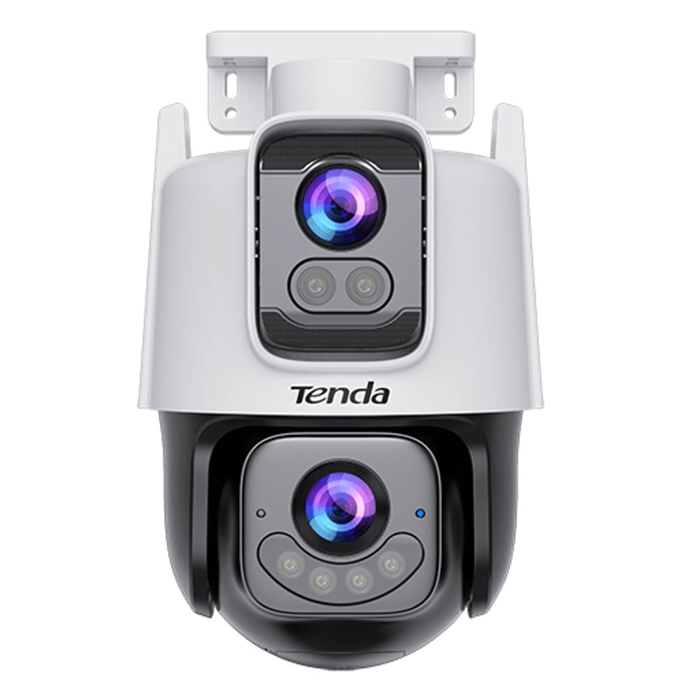 Tenda RH9-WCA | JAR Computers Tenda RH9-WCA