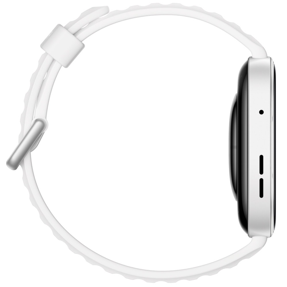 Huawei Watch Fit 5 Pro White + FreeBuds SE 4 ANC W