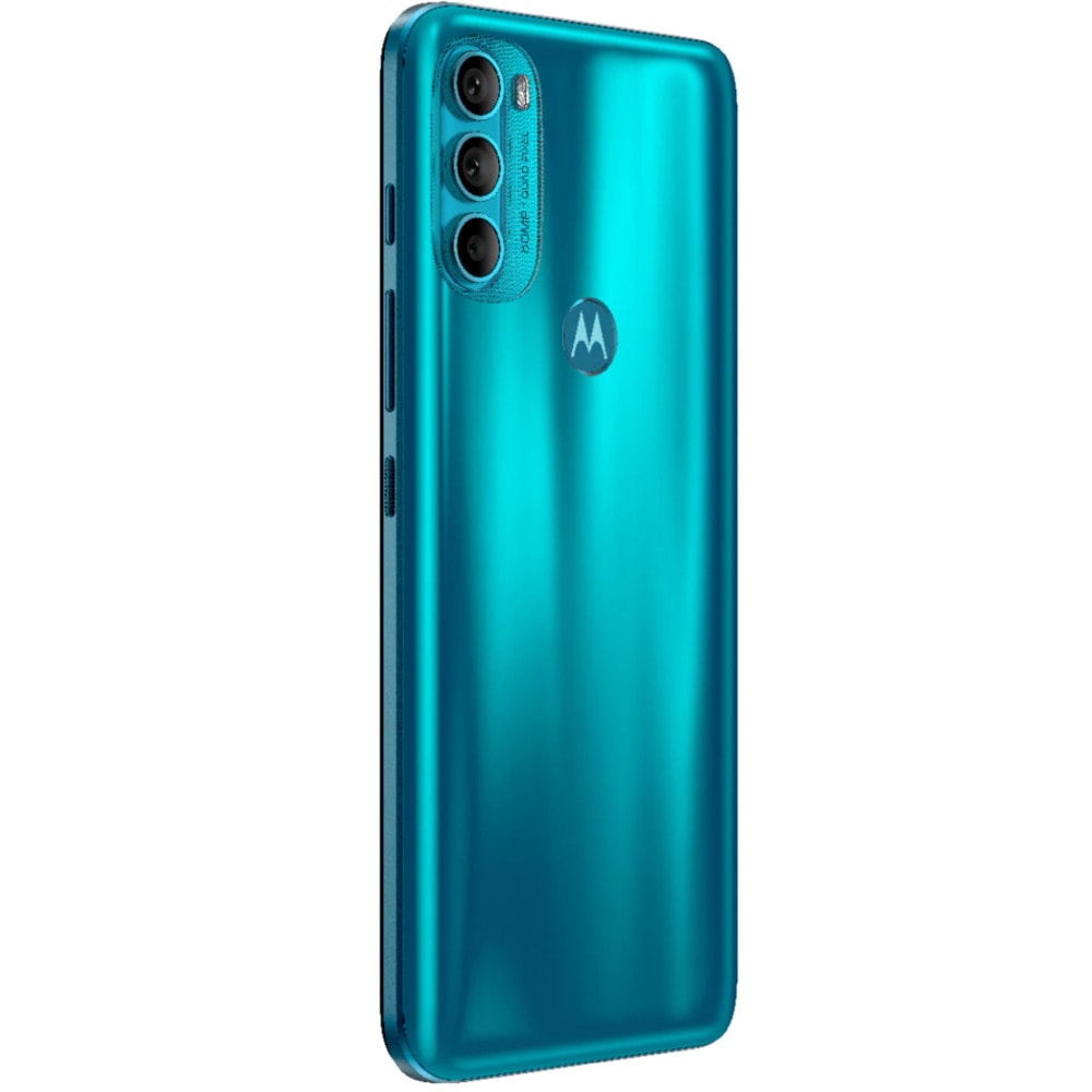 Motorola Moto G71 5G