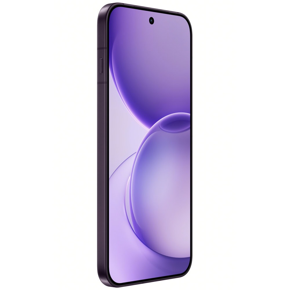 Oppo Reno 16 5G 8/512GB Twilight Violet | JAR Computers Oppo Reno 16 5G 8/512GB Twilight Violet