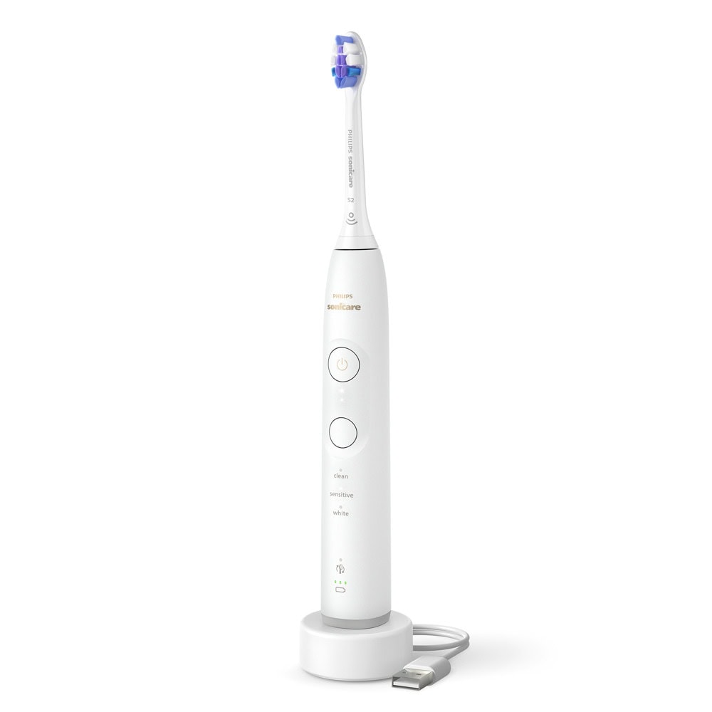 Philips Sonicare HX7410/02
