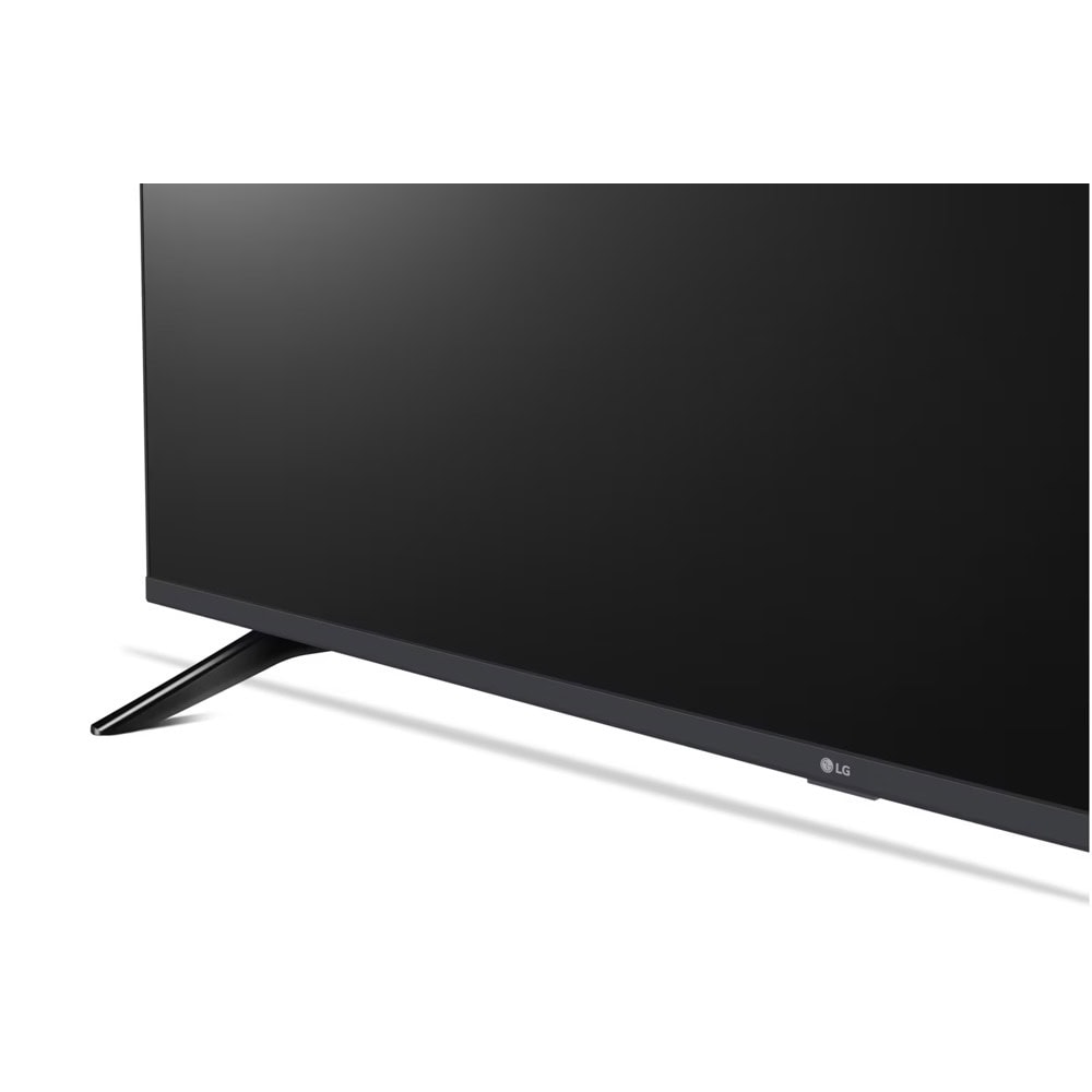 LG 43UA73003LA