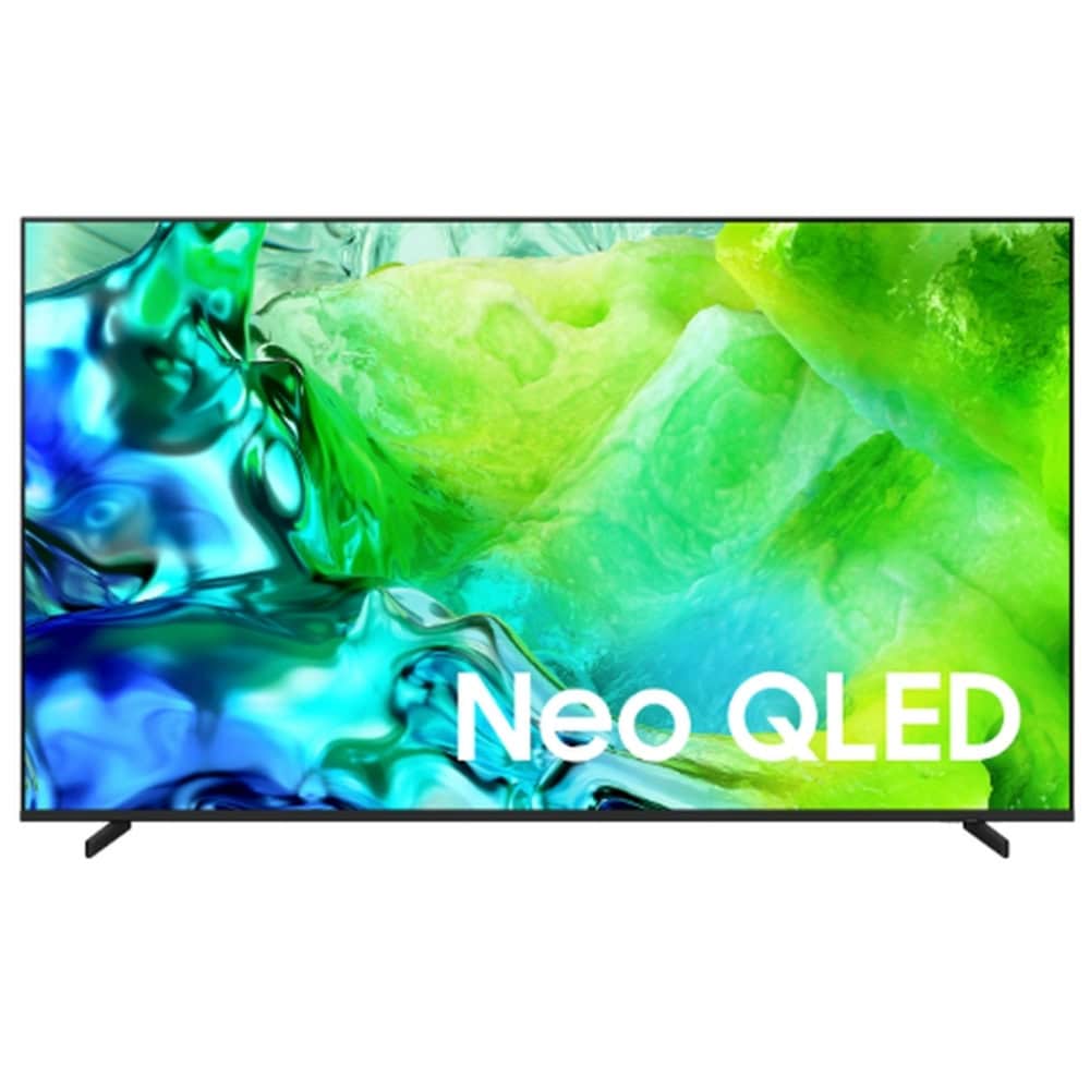 Samsung 85QN80H QE85QN80HAUXXH | JAR Computers Samsung 85QN80H QE85QN80HAUXXH