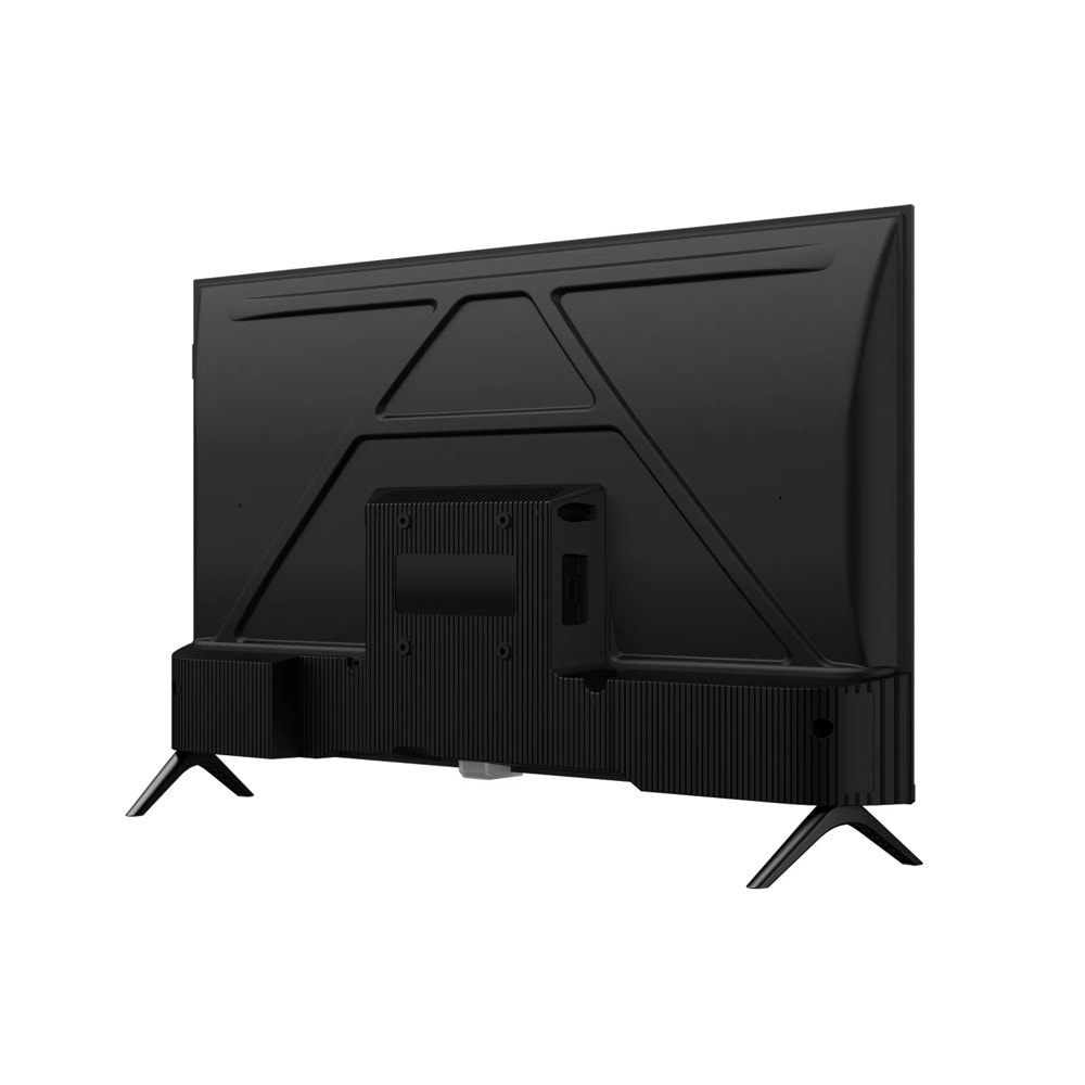 TCL 32S4K