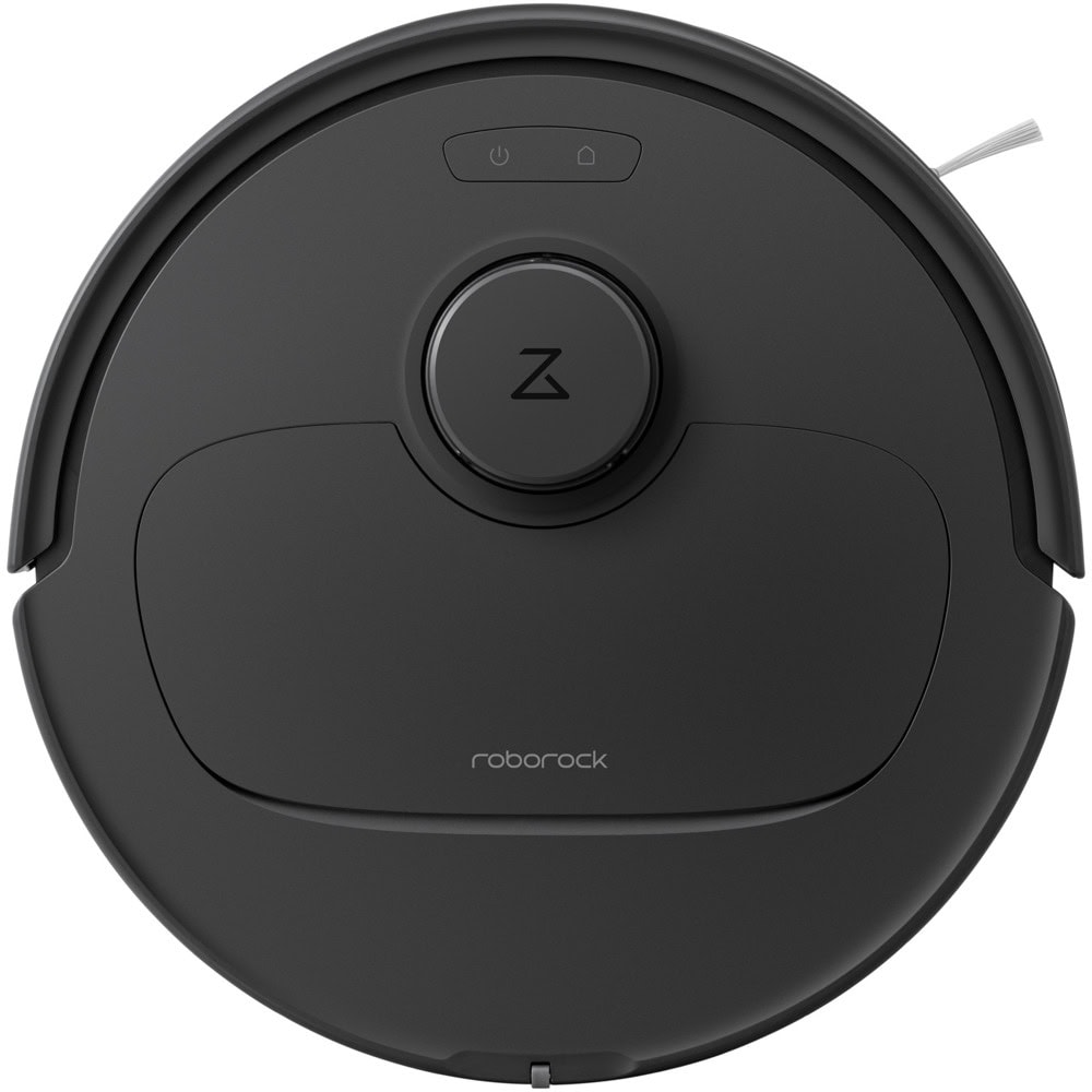 Roborock QR798