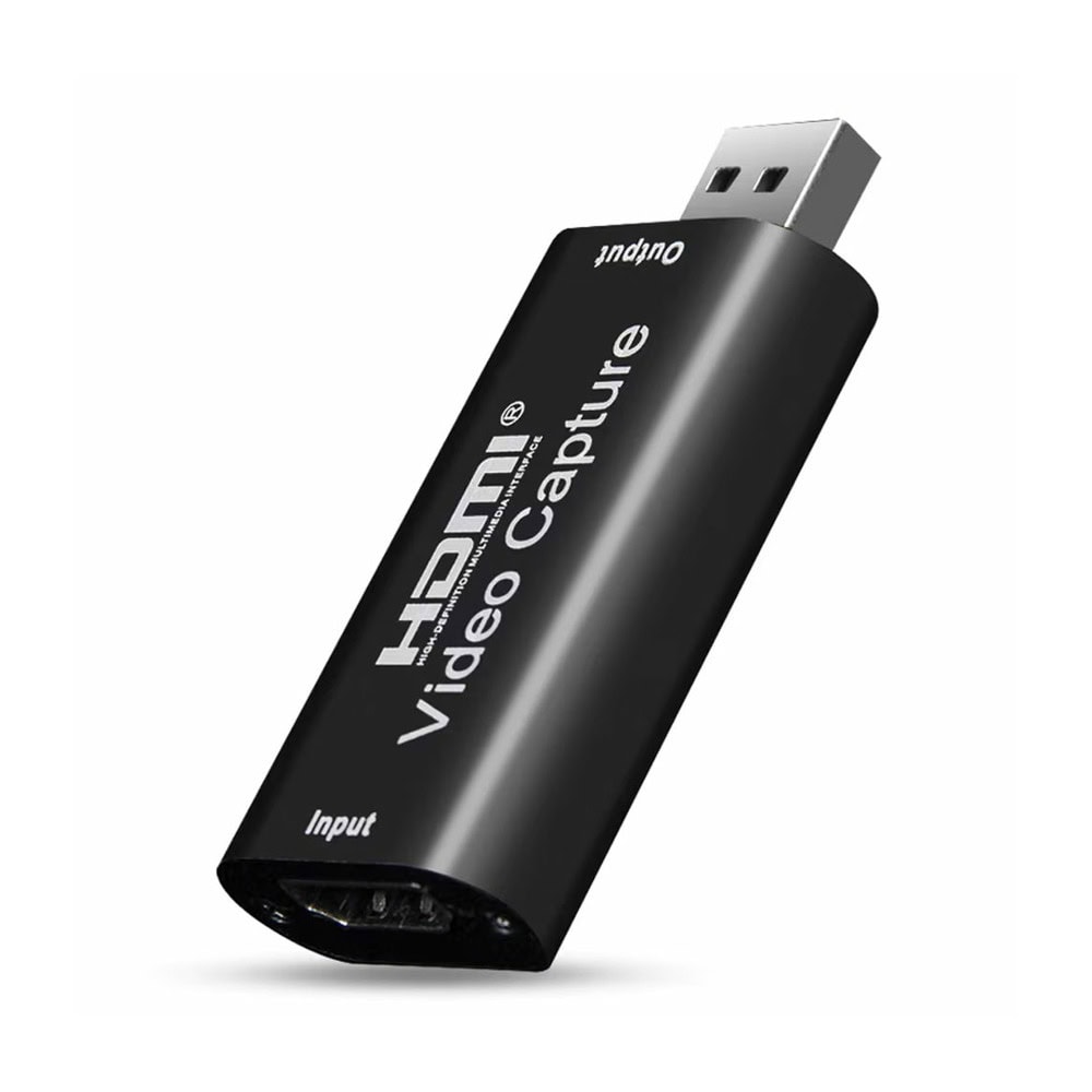 VCPDF17852