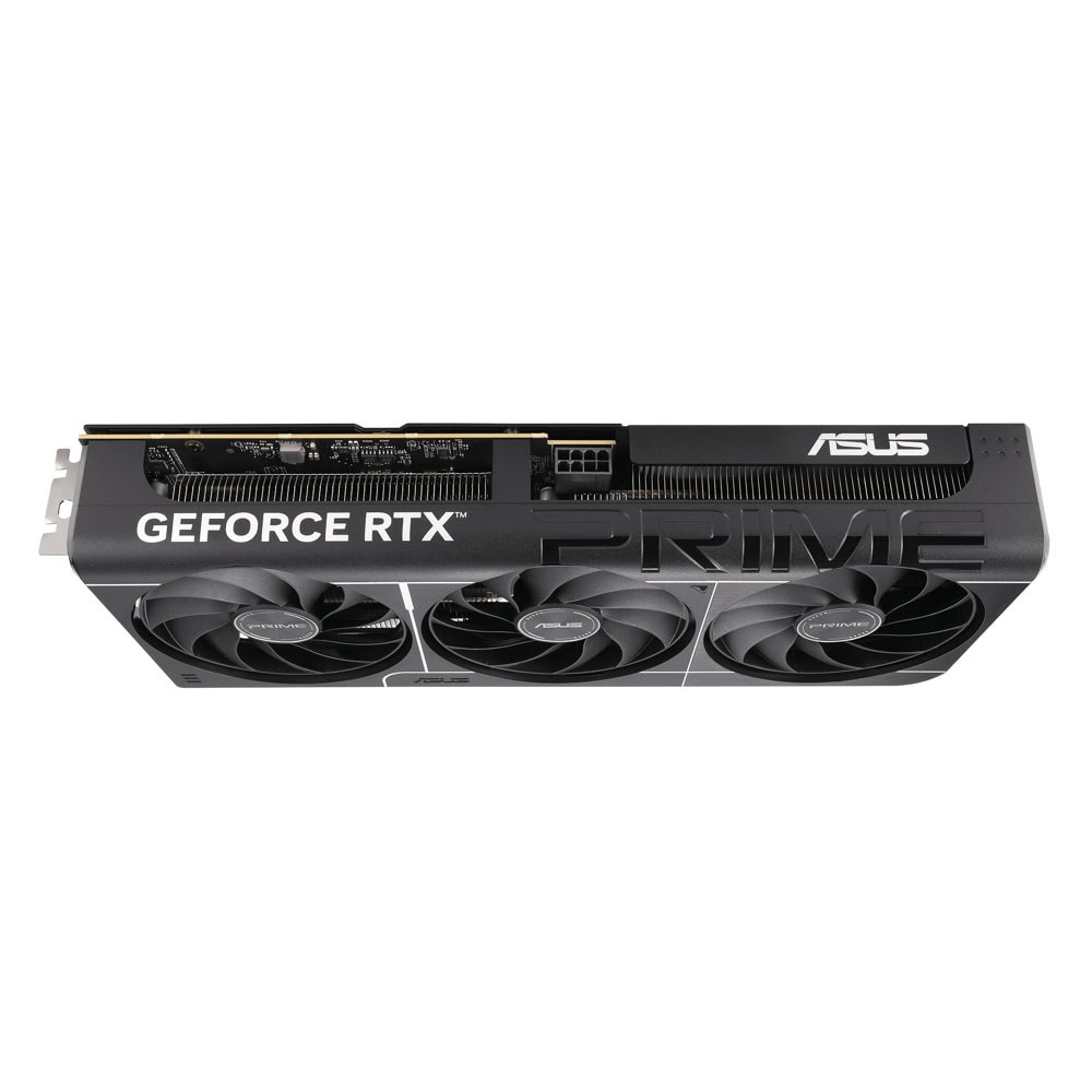 Asus GF RTX 5060 Ti 16GB Prime 90YV0MH3-M0NA00