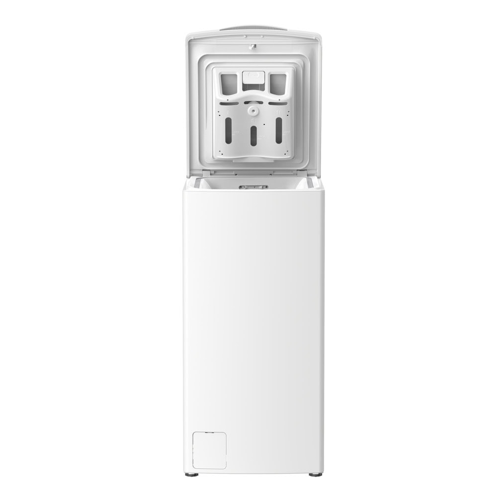 перална crown ctl6012w | JAR Computers перална crown ctl6012w