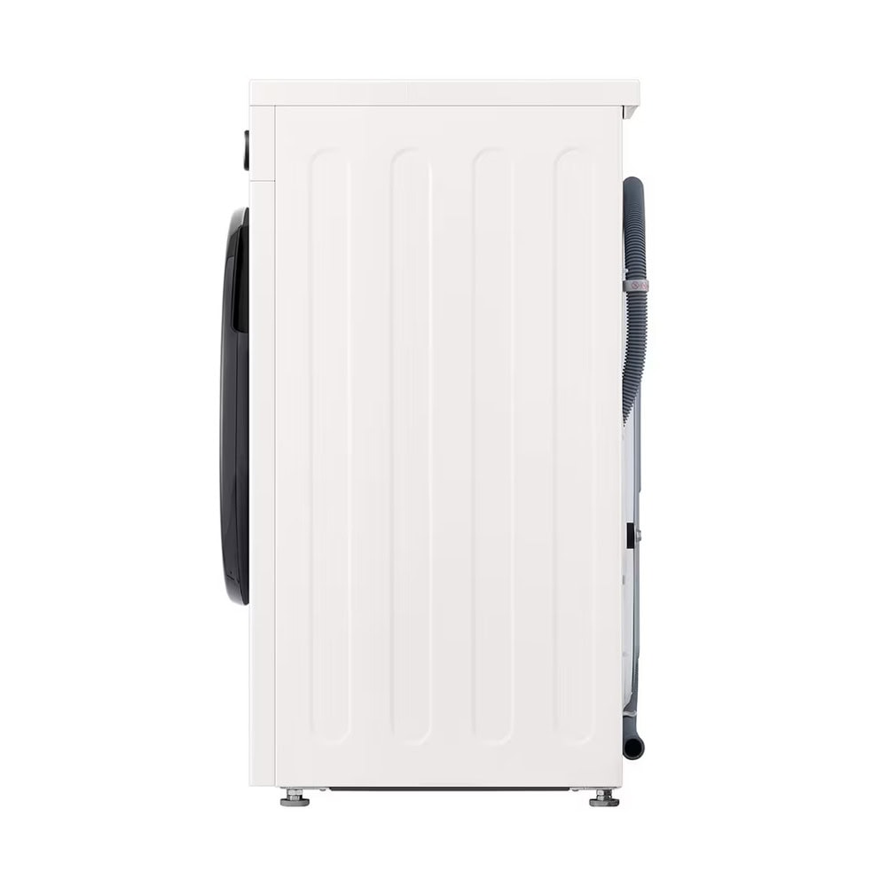 пералня lg f2x10s7nwk | JAR Computers пералня lg f2x10s7nwk
