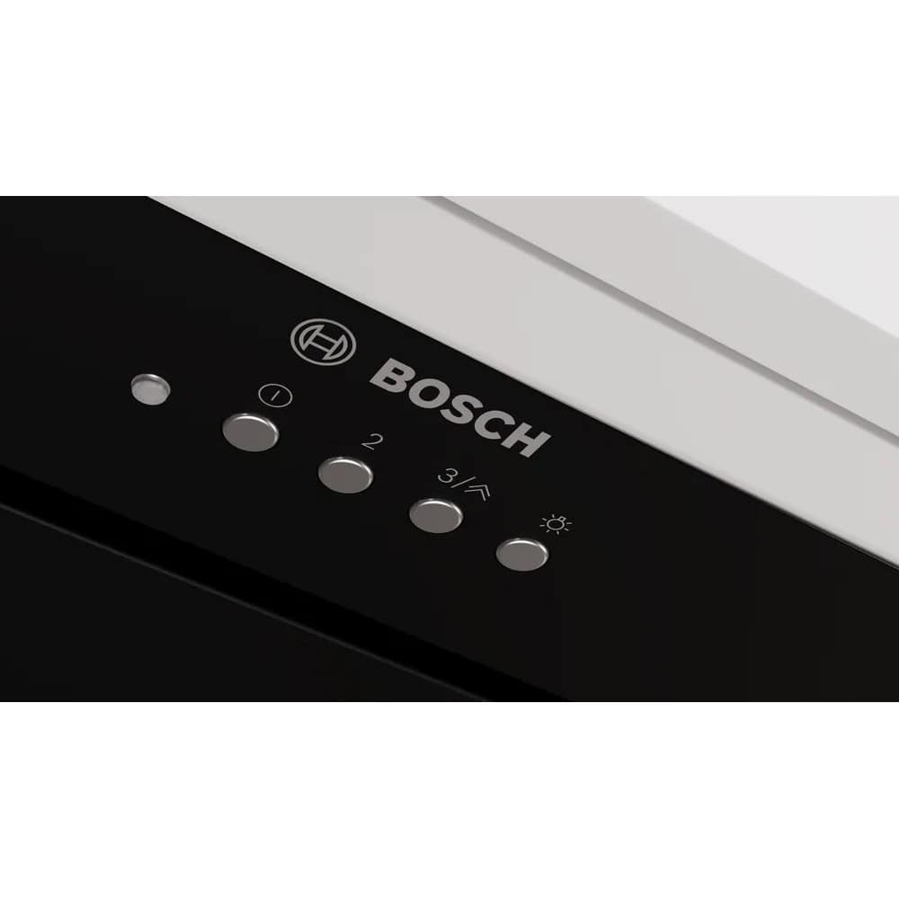 Bosch DLN56AC60